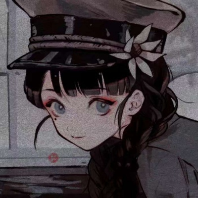 兽设花海场景设计福瑞交流群